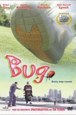 Watch Bug 0123movies