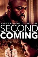 Watch Second Coming 0123movies