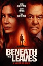 Watch Beneath the Leaves 0123movies