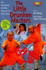 Watch Xiao zui quan 0123movies