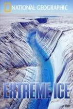 Watch National Geographic Extreme Ice 0123movies