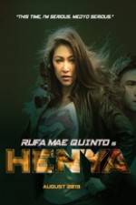 Watch Ang huling henya 0123movies