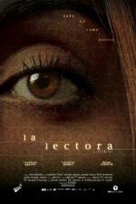 Watch La Lectora 0123movies
