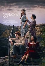 Watch Appalachian Dog 0123movies