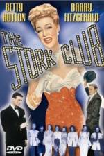 Watch The Stork Club 0123movies