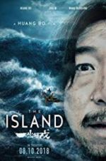 Watch The Island 0123movies