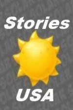 Watch Stories USA 0123movies