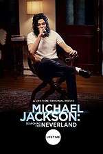 Watch Michael Jackson: Searching for Neverland 0123movies
