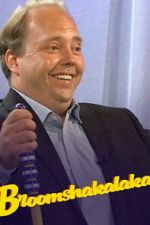 Watch Broomshakalaka 0123movies