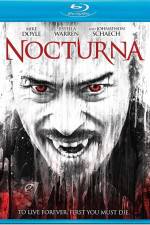 Watch Nocturna 0123movies