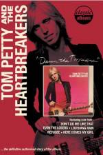 Watch Classic Albums: Tom Petty & The Heartbreakers - Damn The Torpedoes 0123movies