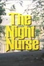 Watch The Night Nurse 0123movies