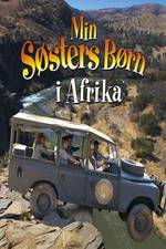 Watch Min s�sters b�rn i Afrika 0123movies