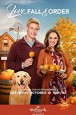 Watch Love, Fall & Order 0123movies