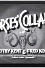 Watch Horses' Collars 0123movies