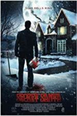 Watch Secret Santa 0123movies
