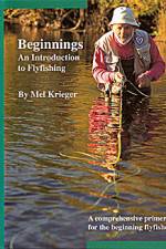 Watch Beginnings An Introduction To Flyfishing 0123movies