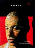 Watch Multi-Facial 0123movies
