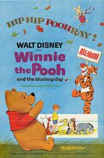 Watch Winnie the Pooh and the Blustery Day 0123movies