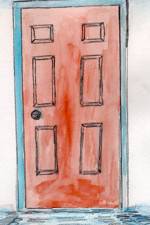 Watch Get the Door 0123movies