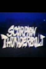Watch Scorpion Thunderbolt 0123movies