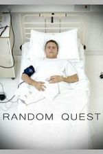 Watch Random Quest 0123movies