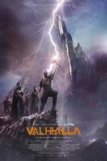 Watch Valhalla 0123movies