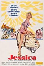Watch Jessica 0123movies