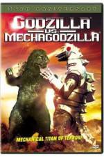 Watch Gojira tai Mekagojira 0123movies