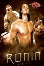 Watch Dragon Gate USA  Way Of The Ronin 0123movies