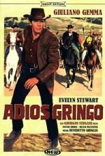 Watch Adi�s gringo 0123movies