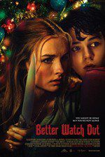 Watch Better Watch Out 0123movies