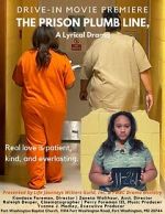 Watch The Prison Plumb Line, A Lyrical Drama 0123movies