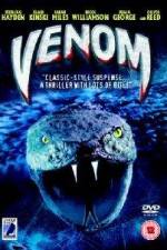 Watch Venom 0123movies