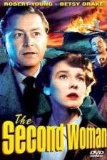 Watch The Second Woman 0123movies