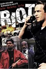 Watch Riot 0123movies