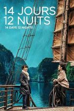 Watch 14 Days, 12 Nights 0123movies