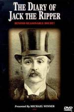 Watch The Diary of Jack the Ripper Beyond Reasonable Doubt 0123movies