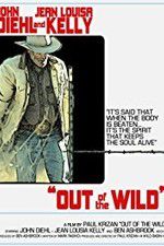 Watch Out of the Wild 0123movies