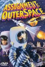 Watch Space Men 0123movies