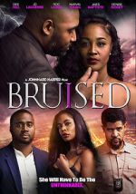 Watch Bruised 0123movies