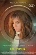 Watch The Moment 0123movies