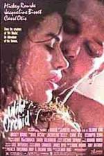 Watch Wild Orchid 0123movies