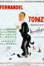 Watch Topaze 0123movies