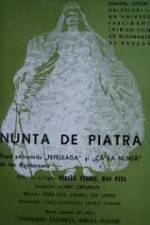 Watch Nunta de piatra 0123movies