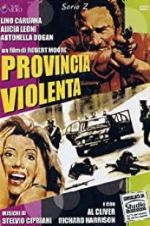 Watch Provincia violenta 0123movies
