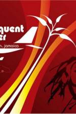 Watch Frequent Flyer 0123movies