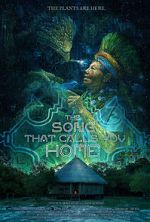 Watch The Song That Calls You Home 0123movies