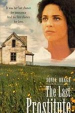 Watch The Last Prostitute 0123movies
