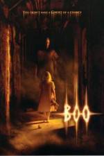 Watch Boo 0123movies